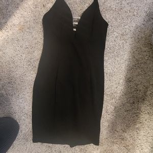 Women's dress